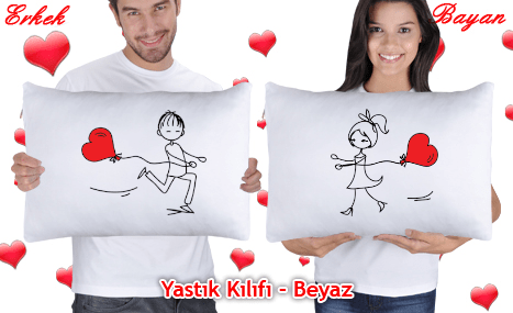 yastik_kilifi_modelleri (1)