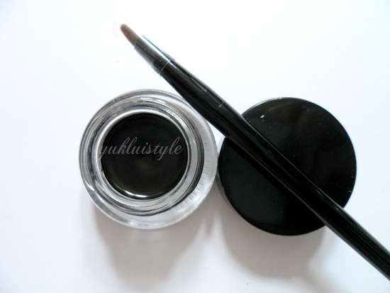 dogal_eyeliner_2