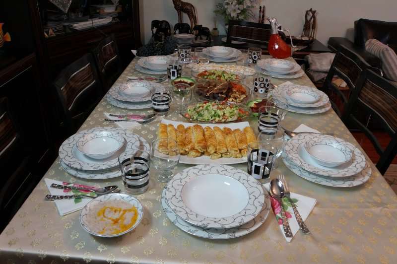 iftar_masasi_hazirlama (3)