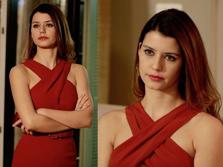 beren_saat_sac_modelleri_ve_renkleri_2015 (10)