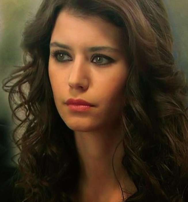 beren_saat_sac_modelleri_ve_renkleri_2015 (19)