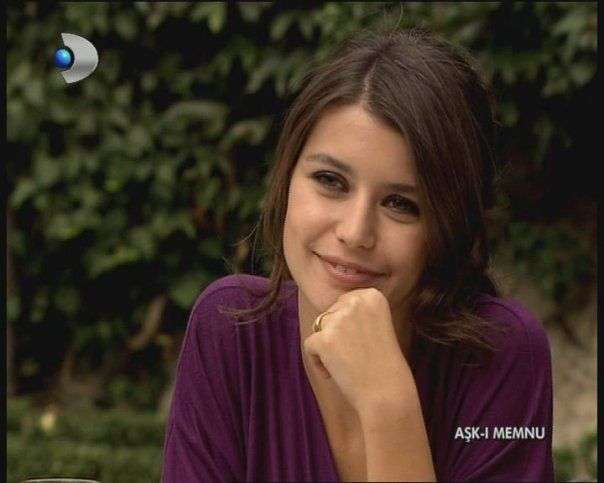 beren_saat_sac_modelleri_ve_renkleri_2015 (7)