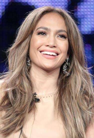 jennifer_lopez_sac_modelleri_ve_renkleri_2015 (3)