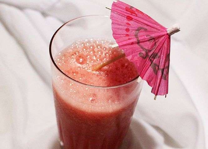 karpuzlu_smoothie_resimli_tarif (4)