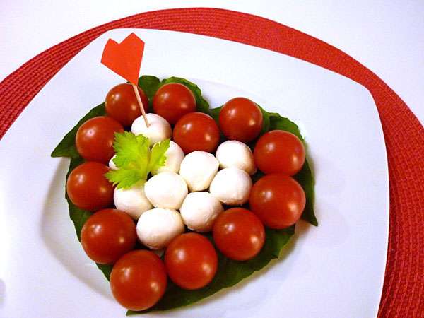 mozzarella_peyniri_ve_sagliga_faydalari (1)