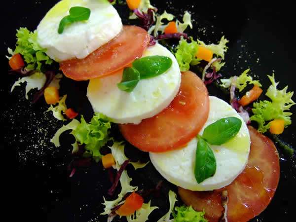 mozzarella_peyniri_ve_sagliga_faydalari (2)