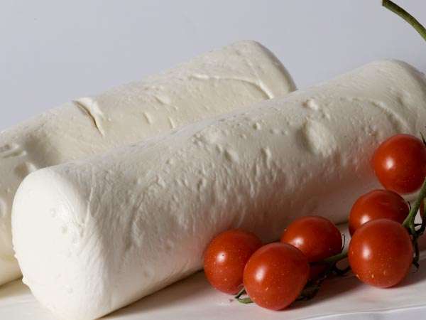 mozzarella_peyniri_ve_sagliga_faydalari (3)