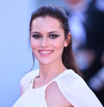 fahriye_evcen_sac_rengi_ve_modelleri_2015 (20)