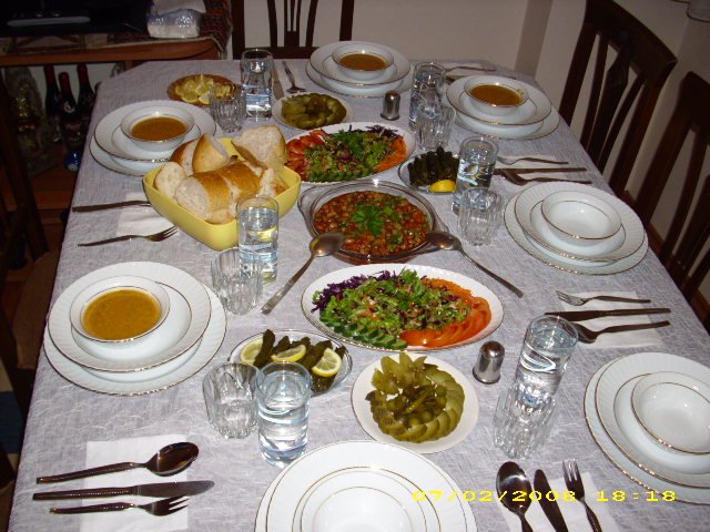 bayram_masasi_dekorasyonu (9)