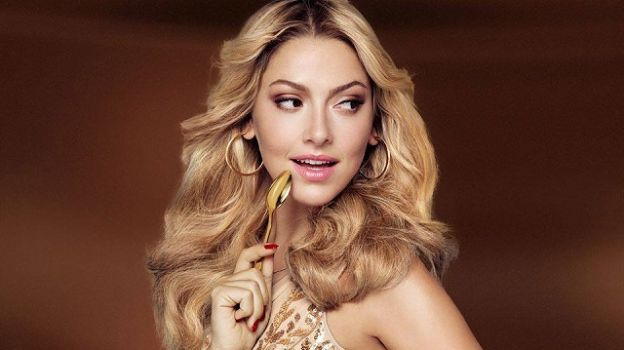 hadise_sac_rengi_ve_modelleri_2015 (13)