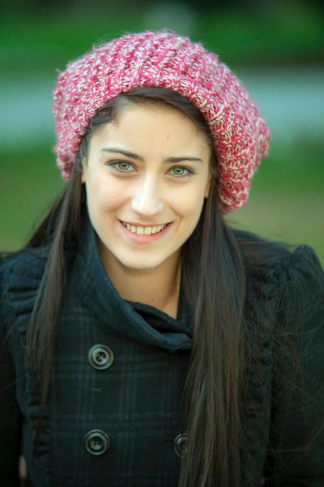 hazal_kaya_sac_rengi_ve_modelleri (13)