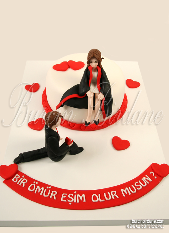 benimle_evlenir_misin_demenin_farkli_yollari (9)