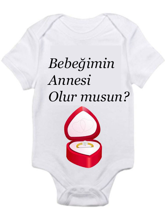 benimle_evlenir_misin_demenin_farkli_yollari