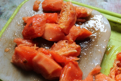 papaya_receli_nasil_yapilir_resimli_anlatim (1)