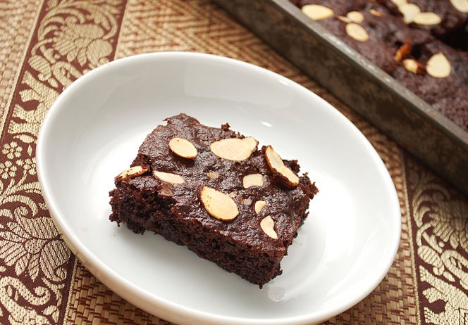 adim_adim_glutensiz_browni_tarifi (1)