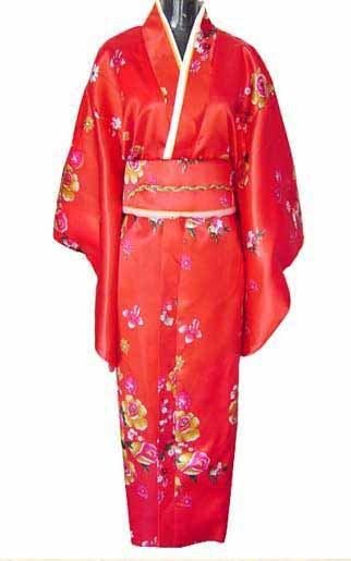 en_guzel_kimono_modelleri_2016 (10)