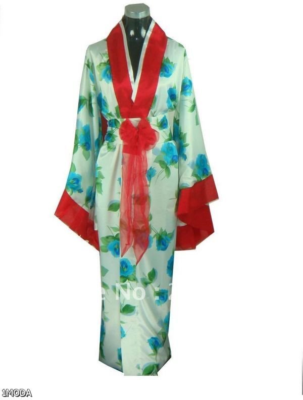 en_guzel_kimono_modelleri_2016 (11)