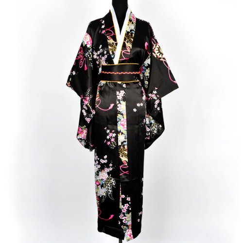 en_guzel_kimono_modelleri_2016 (12)