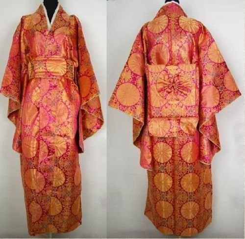 en_guzel_kimono_modelleri_2016 (13)