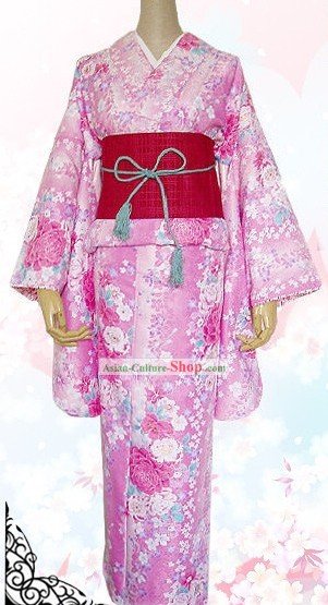 en_guzel_kimono_modelleri_2016 (14)