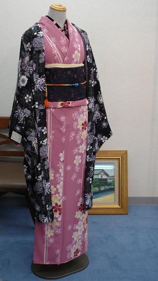 en_guzel_kimono_modelleri_2016 (16)