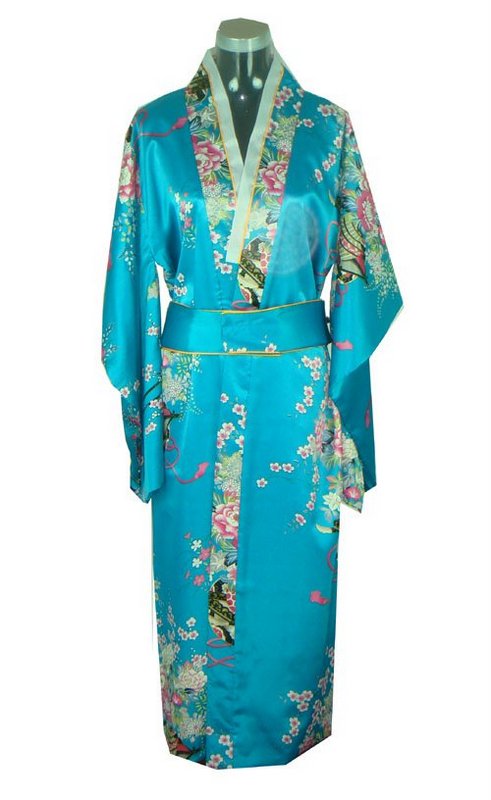 en_guzel_kimono_modelleri_2016 (17)