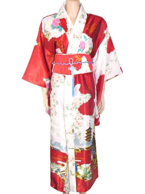 en_guzel_kimono_modelleri_2016 (18)