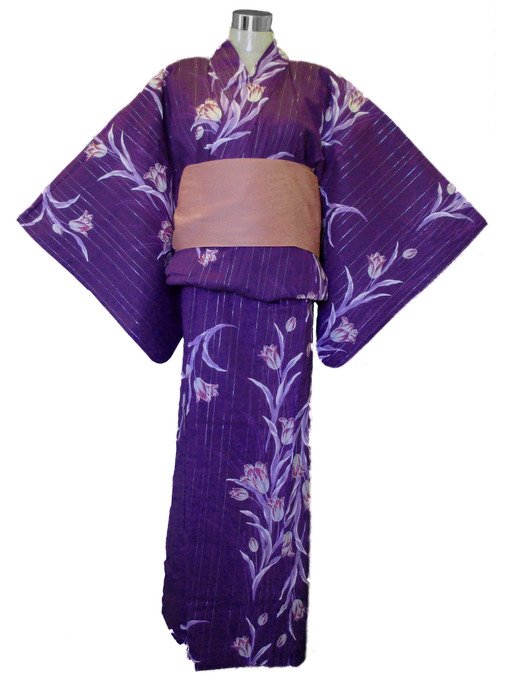 en_guzel_kimono_modelleri_2016 (19)