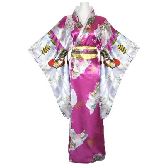 en_guzel_kimono_modelleri_2016 (2)