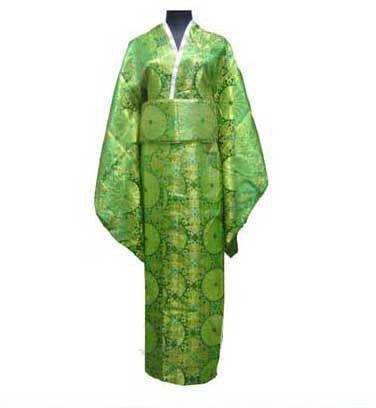 en_guzel_kimono_modelleri_2016 (20)