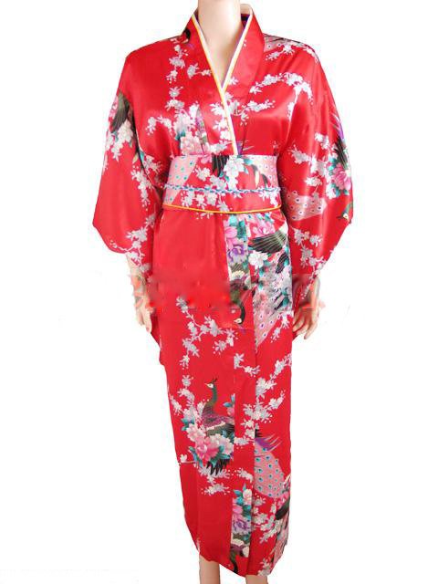 en_guzel_kimono_modelleri_2016 (21)