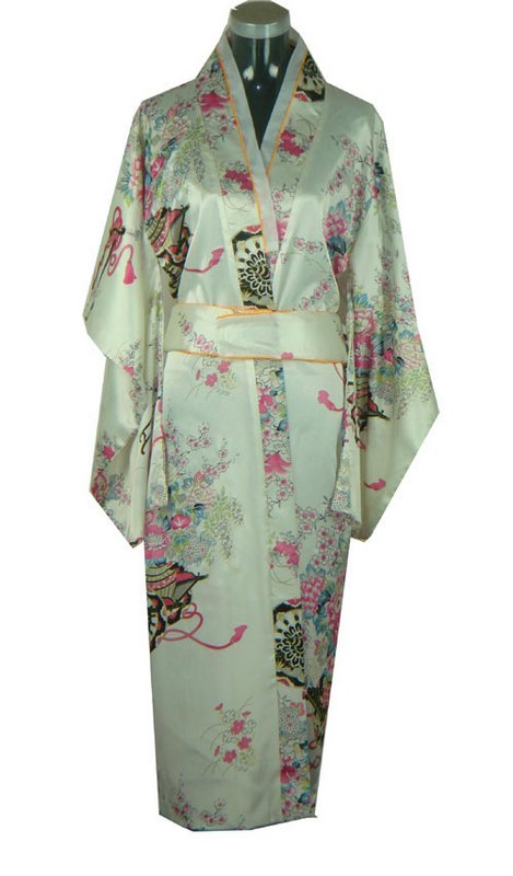 en_guzel_kimono_modelleri_2016 (22)