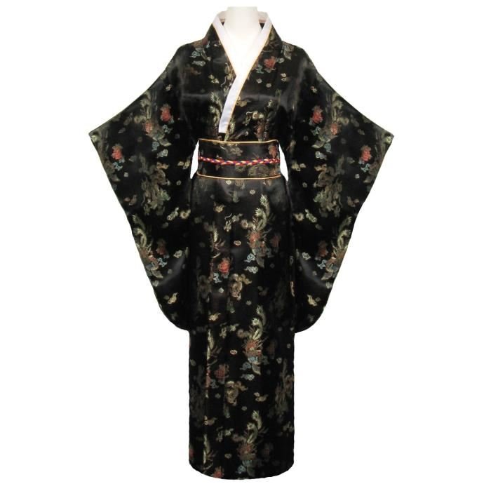 en_guzel_kimono_modelleri_2016 (23)