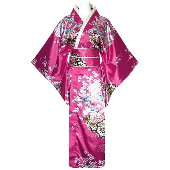 en_guzel_kimono_modelleri_2016 (3)