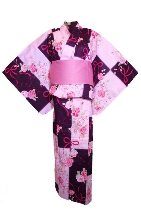 en_guzel_kimono_modelleri_2016 (5)