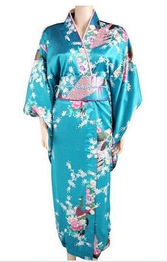 en_guzel_kimono_modelleri_2016 (6)