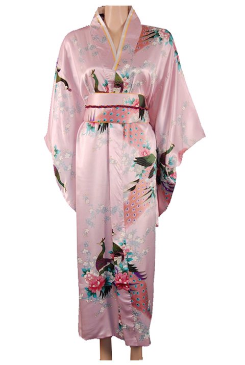 en_guzel_kimono_modelleri_2016 (7)