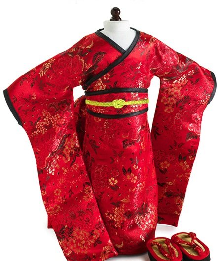 en_guzel_kimono_modelleri_2016 (9)