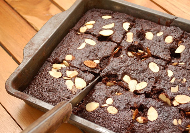 glutensiz_browni_tarifi (11)