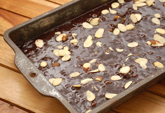 glutensiz_browni_tarifi (9)