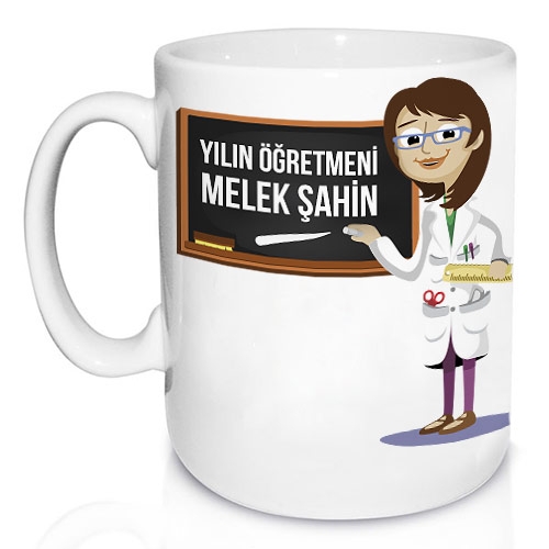 kadin_ogretmene_ne_alinir_2015_hediye_fikirleri (10)