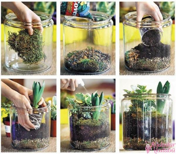 terrarium_yapimi_icin_en_guzel_30_ornek (27)