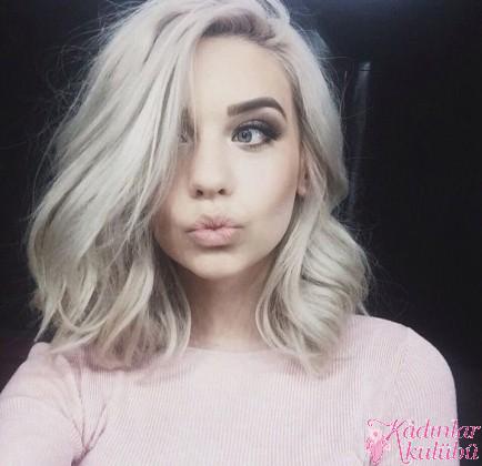 100-Best-Hair-Trends-for-2016-12-434x420