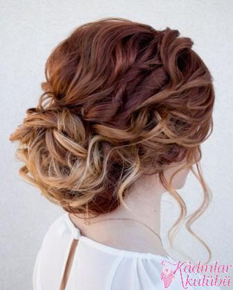 100-Best-Hair-Trends-for-2016-13-337x420