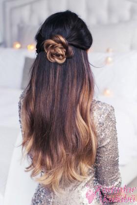 100-Best-Hair-Trends-for-2016-18-280x420