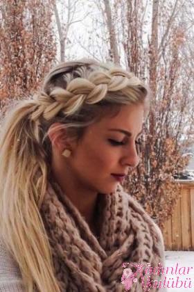 100-Best-Hair-Trends-for-2016-2-280x420