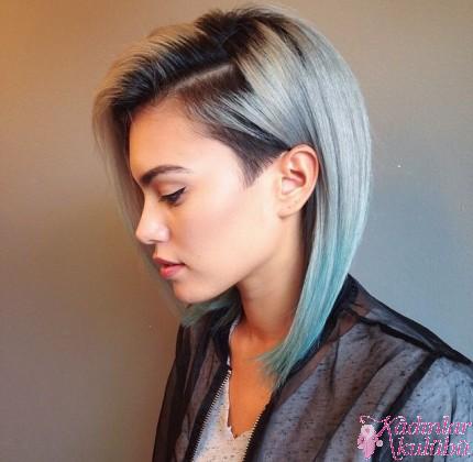 100-Best-Hair-Trends-for-2016-37-430x420