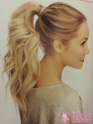 100-Best-Hair-Trends-for-2016-4-315x420