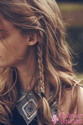 100-Best-Hair-Trends-for-2016-40-280x420