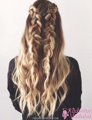 100-Best-Hair-Trends-for-2016-44-324x420